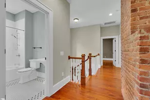15 Wilton St, Greenville, SC 29601 - Photo 14