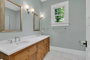 15 Wilton St, Greenville, SC 29601 - Photo 20