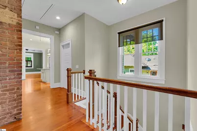 15 Wilton Street, Greenville, SC 29601 - Photo 16