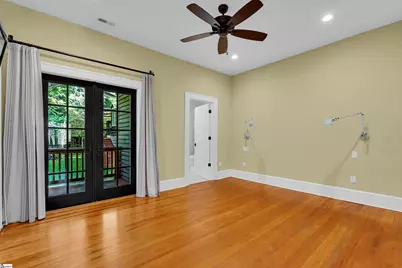 15 Wilton Street, Greenville, SC 29601 - Photo 18
