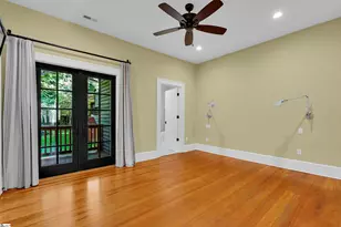 15 Wilton St, Greenville, SC 29601 - Photo 18