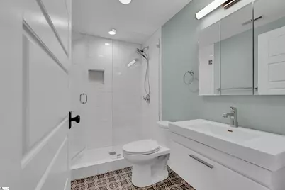 15 Wilton Street, Greenville, SC 29601 - Photo 32