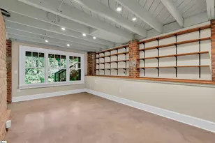 15 Wilton St, Greenville, SC 29601 - Photo 30