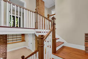 15 Wilton St, Greenville, SC 29601 - Photo 24