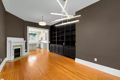15 Wilton Street, Greenville, SC 29601 - Photo 8