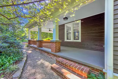 15 Wilton Street, Greenville, SC 29601 - Photo 46