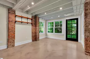 15 Wilton St, Greenville, SC 29601 - Photo 26