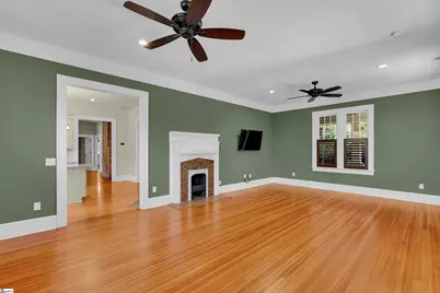 15 Wilton Street, Greenville, SC 29601 - Photo 6