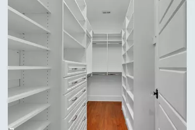 15 Wilton Street, Greenville, SC 29601 - Photo 22