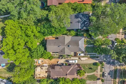 15 Wilton Street, Greenville, SC 29601 - Photo 40