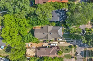15 Wilton St, Greenville, SC 29601 - Photo 40