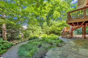 15 Wilton St, Greenville, SC 29601 - Photo 36