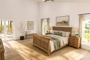1763 Beaverdam Creek Rd, Gray Court, SC 29645 - Photo 6