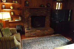 5018 Dacusville Hwy, Pickens, SC 29661 - Photo 10