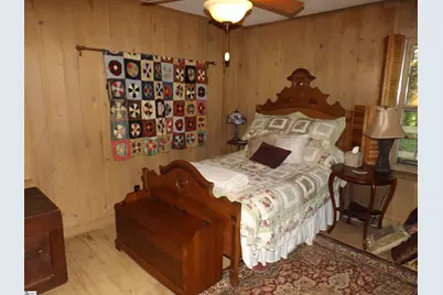 5018 Dacusville Highway, Pickens, SC 29661 - Photo 22