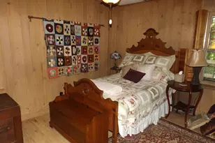 5018 Dacusville Hwy, Pickens, SC 29661 - Photo 22