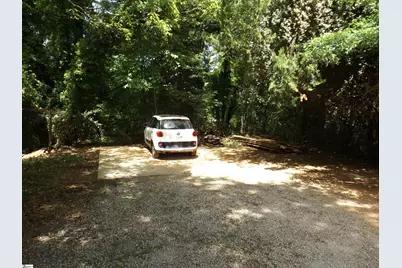 5018 Dacusville Highway, Pickens, SC 29661 - Photo 36