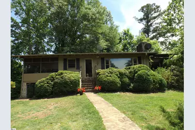 5018 Dacusville Highway, Pickens, SC 29661 - Photo 1