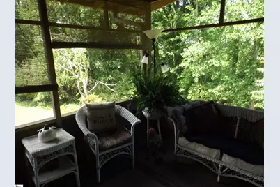 5018 Dacusville Highway, Pickens, SC 29661 - Photo 26