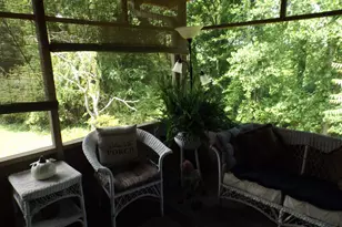 5018 Dacusville Hwy, Pickens, SC 29661 - Photo 26