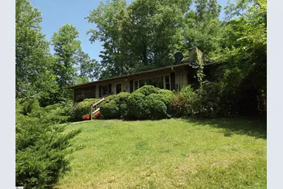 5018 Dacusville Highway, Pickens, SC 29661 - Photo 32