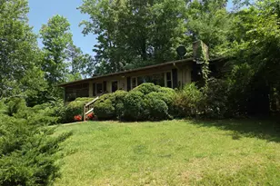 5018 Dacusville Hwy, Pickens, SC 29661 - Photo 32