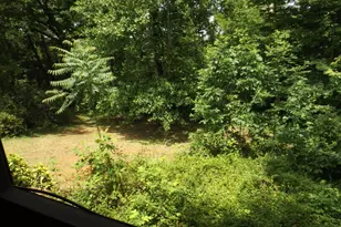 5018 Dacusville Hwy, Pickens, SC 29661 - Photo 34