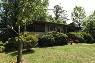 5018 Dacusville Hwy, Pickens, SC 29661 - Photo 2