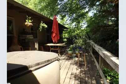 5018 Dacusville Highway, Pickens, SC 29661 - Photo 6