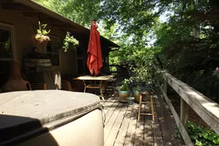 5018 Dacusville Hwy, Pickens, SC 29661 - Photo 6