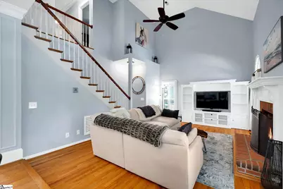 4 Deer Spring Lane, Simpsonville, SC 29680 - Photo 18