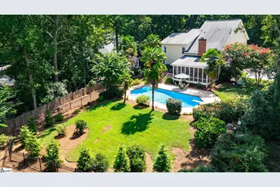 4 Deer Spring Lane, Simpsonville, SC 29680 - Photo 36