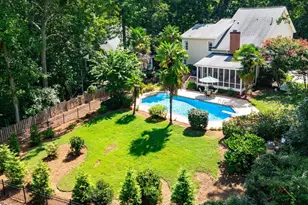 4 Deer Spring Ln, Simpsonville, SC 29680 - Photo 36