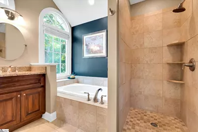 4 Deer Spring Lane, Simpsonville, SC 29680 - Photo 26
