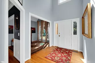 4 Deer Spring Ln, Simpsonville, SC 29680 - Photo 4
