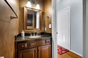 4 Deer Spring Ln, Simpsonville, SC 29680 - Photo 22