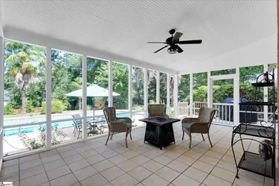4 Deer Spring Lane, Simpsonville, SC 29680 - Photo 30