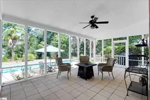 4 Deer Spring Ln, Simpsonville, SC 29680 - Photo 30
