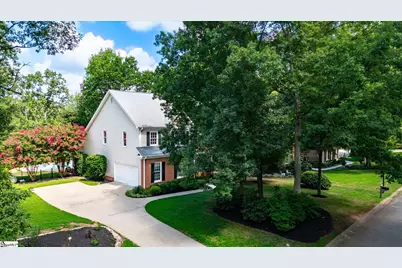 4 Deer Spring Lane, Simpsonville, SC 29680 - Photo 38