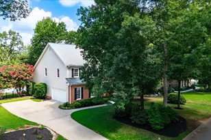 4 Deer Spring Ln, Simpsonville, SC 29680 - Photo 38
