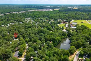 4 Deer Spring Ln, Simpsonville, SC 29680 - Photo 42