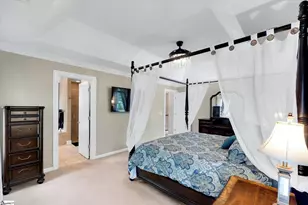 4 Deer Spring Ln, Simpsonville, SC 29680 - Photo 24