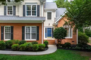 4 Deer Spring Ln, Simpsonville, SC 29680 - Photo 2