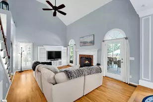 4 Deer Spring Ln, Simpsonville, SC 29680 - Photo 16