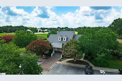 4 Deer Spring Lane, Simpsonville, SC 29680 - Photo 46