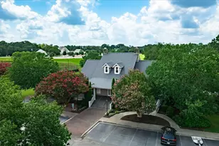 4 Deer Spring Ln, Simpsonville, SC 29680 - Photo 46