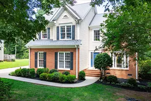 4 Deer Spring Ln, Simpsonville, SC 29680 - Photo 1