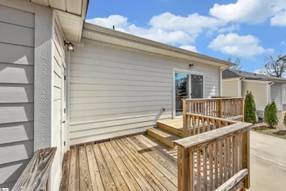 336 Prosperity Avenue, Greenville, SC 29605 - Photo 2