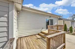 336 Prosperity Ave, Greenville, SC 29605 - Photo 2