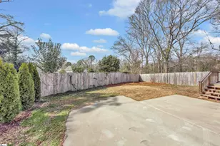 336 Prosperity Ave, Greenville, SC 29605 - Photo 6